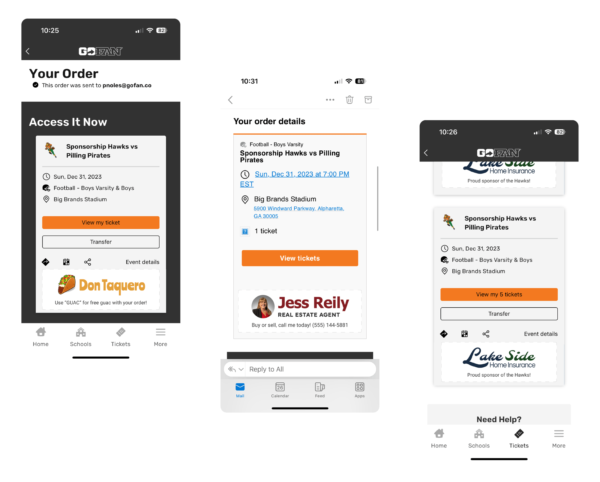gofan-ticketing-concessions-fundraising
